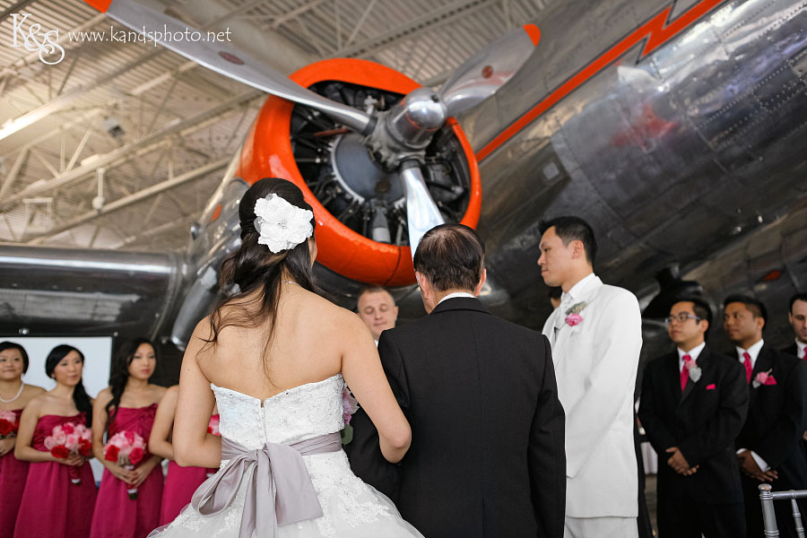 CR Smith Museum Wedding 074b